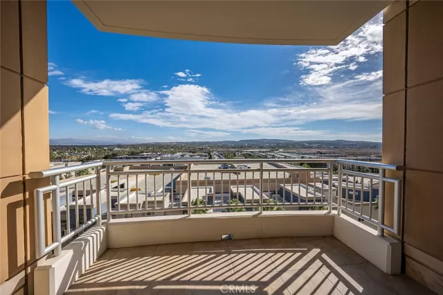 MLS: OC25002525 Condo For Sale