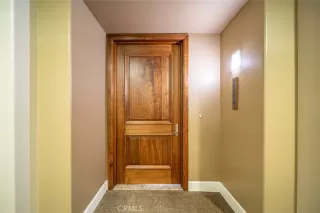 Photo #1: OC25002525 Listing