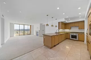 Photo #2: OC25002525 Listing