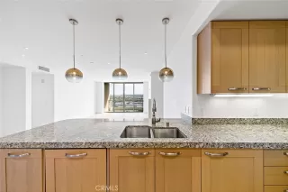 Photo #3: OC25002525 Listing