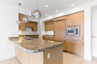 Photo #4: OC25002525 Listing