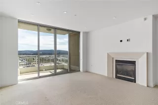 Photo #5: OC25002525 Listing