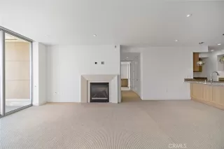 Photo #6: OC25002525 Listing