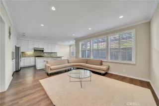 Photo #2: OC25002573 Listing