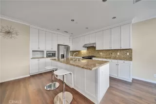 Photo #3: OC25002573 Listing