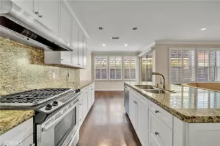 Photo #4: OC25002573 Listing