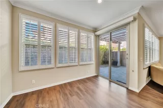 Photo #5: OC25002573 Listing