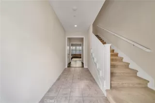 Photo #6: OC25002573 Listing