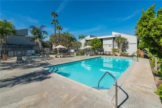 Photo #2: OC25002652 Listing