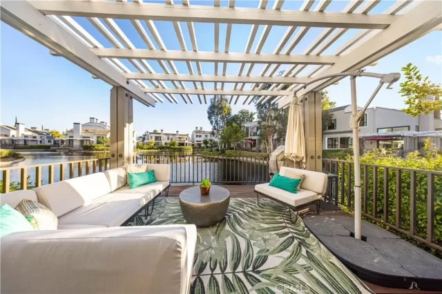 MLS: OC25002667 Condo For Sale