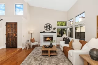 Photo #3: OC25002691 Listing 