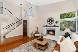 Photo #4: OC25002691 Listing 