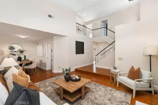 Photo #5: OC25002691 Listing 