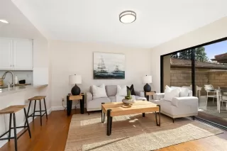 Photo #6: OC25002691 Listing 