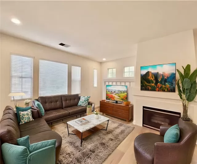 MLS: OC25002748 Condo For Sale