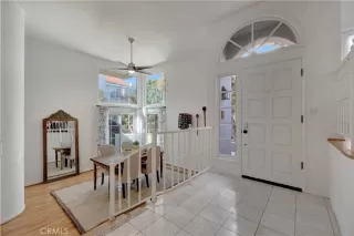 Photo #1: OC25002878 Listing 