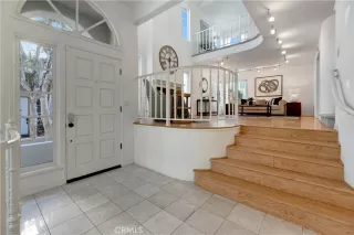 Photo #2: OC25002878 Listing 