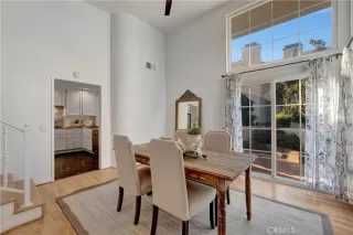 Photo #4: OC25002878 Listing 