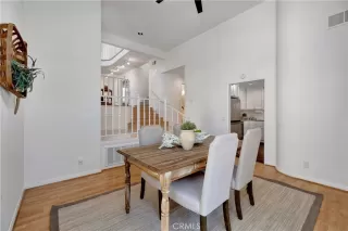 Photo #5: OC25002878 Listing 