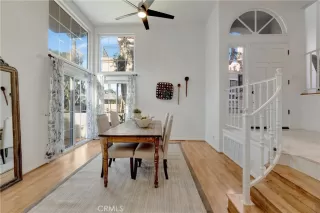 Photo #6: OC25002878 Listing 