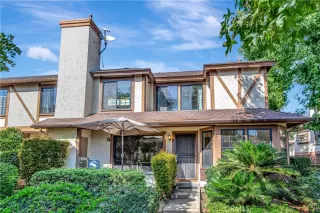 More Details about MLS # OC25002924 : 11076 LINDA LANE D