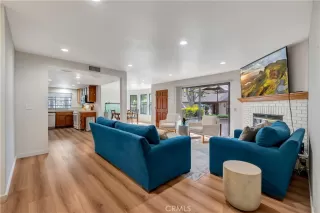 Photo #3: OC25002924 Listing 