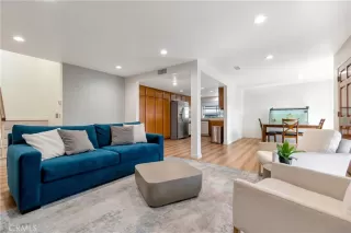 Photo #4: OC25002924 Listing 