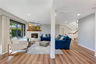 Photo #5: OC25002924 Listing 