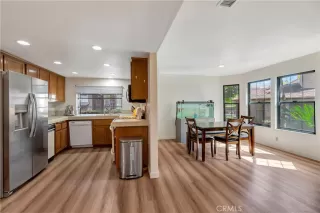 Photo #6: OC25002924 Listing 