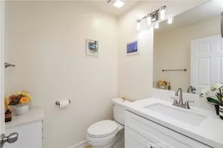 Photo #1: OC25002941 Listing 