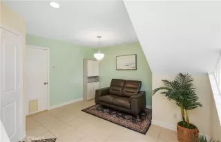 Photo #2: OC25002941 Listing 