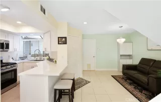 Photo #3: OC25002941 Listing 