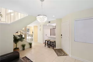 Photo #4: OC25002941 Listing 