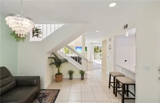 Photo #5: OC25002941 Listing 