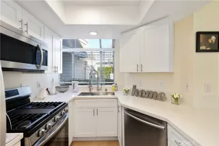 Photo #6: OC25002941 Listing 