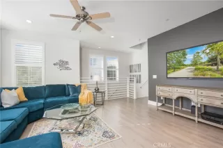 Photo #2: OC25002954 Listing 