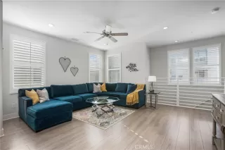 Photo #3: OC25002954 Listing 