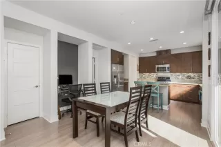 Photo #4: OC25002954 Listing 