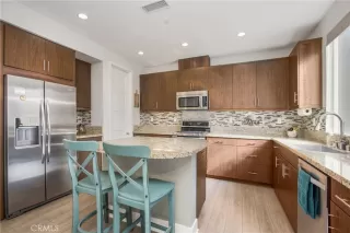 Photo #5: OC25002954 Listing 