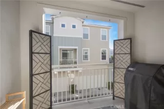 Photo #6: OC25002954 Listing 