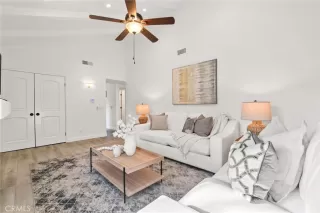 Photo #3: OC25003069 Listing 