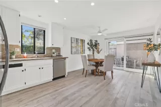 Photo #4: OC25003069 Listing 