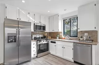 Photo #5: OC25003069 Listing 