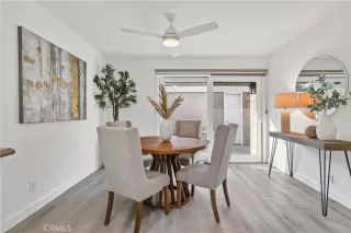 Photo #6: OC25003069 Listing 