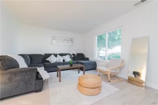 More Details about MLS # OC25003174 : 11055 SLATER AVENUE