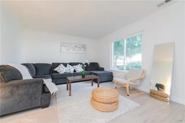 MLS: OC25003174 Condo For Sale