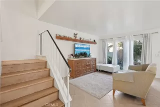 Photo #1: OC25003310 Listing 