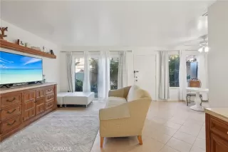 Photo #3: OC25003310 Listing 