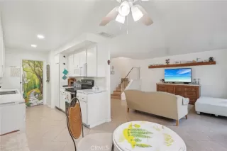 Photo #6: OC25003310 Listing 