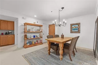 Photo #2: OC25003331 Listing